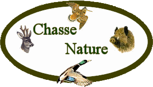 Chasse Nature