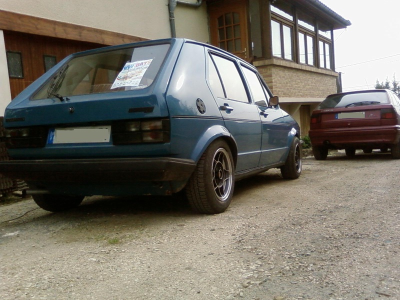 Image Image