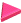 Voir le dernier message Voir le dernier message