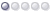 Level 1 Level 1