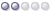 Level 2 Level 2