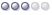 Level 3 Level 3