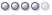 Level 4 Level 4