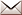 Pas de nouveaux messages Pas de nouveaux messages