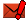 Ce sujet est verrouillé, vous ne pouvez pas éditer les messages ou faire de réponses. Ce sujet est verrouillé, vous ne pouvez pas éditer les messages ou faire de réponses.
