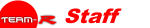 Staff Staff