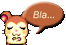 Un chon qui est là depuis longtemps, très longtemps et qui bla bla ... Un chon qui est là depuis longtemps, très longtemps et qui bla bla ...