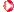 Voir le dernier message Voir le dernier message
