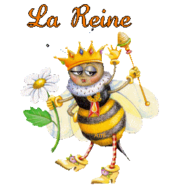 modo DIVA EXTRA REINE de la ruche des papoteuses modo DIVA EXTRA REINE de la ruche des papoteuses