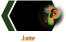AHLI JUNIOR AHLI JUNIOR