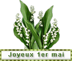 muguet13.gif