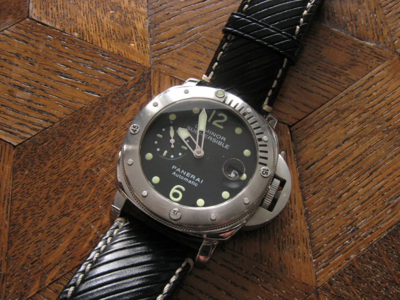 coin-des-affaires-panerai-submersible-0024