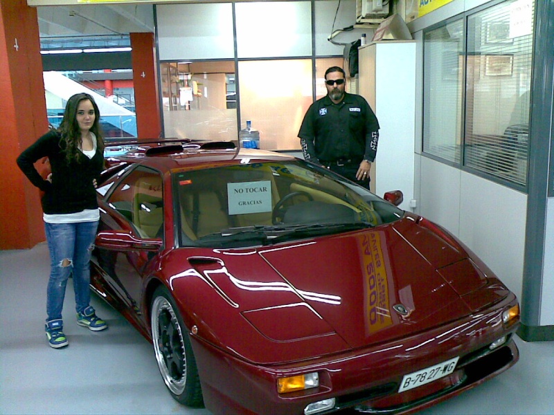 04062010.jpg