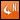 netload in netload in