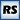 rapidshare rapidshare