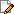 Voir le dernier message Voir le dernier message