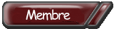 Nouveau Membre Nouveau Membre