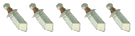 Admin Admin