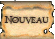 Nouveaux messages