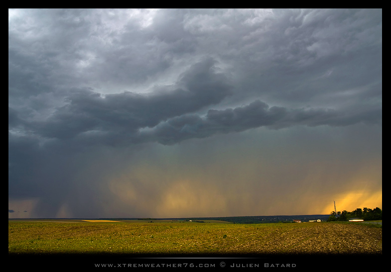 orage-11.jpg