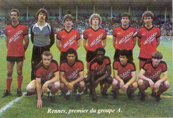 rennes11.jpg