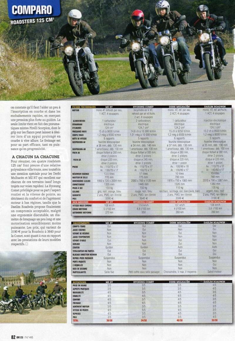 page710.jpg