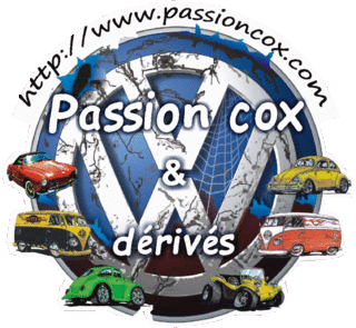 passion cox