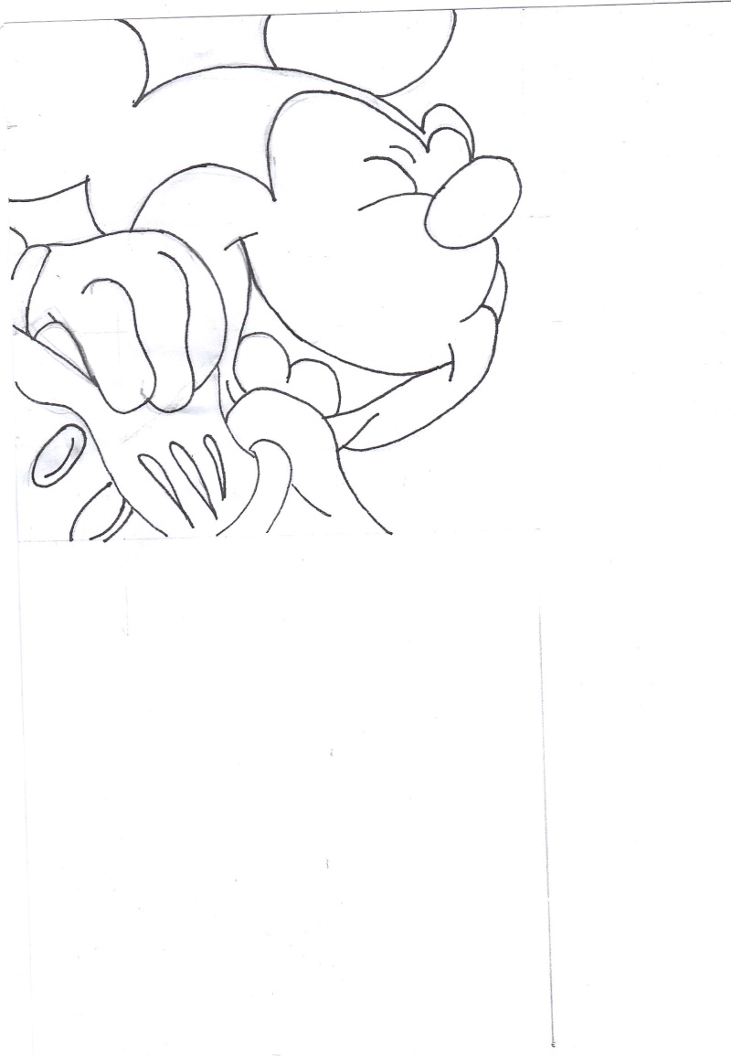 scan0010.jpg
