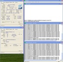 http://i41.servimg.com/u/f41/11/11/44/49/th/550x812.jpg