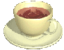 boisso10.gif