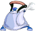 boisso11.gif