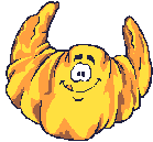 croiss10.gif