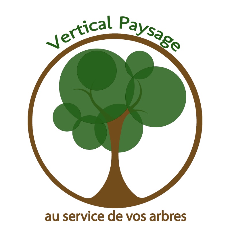 http://i41.servimg.com/u/f41/11/11/53/79/logo_w10.jpg