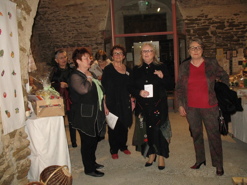 Image hébergée par servimg.com