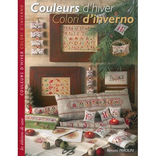 Image hébergée par servimg.com