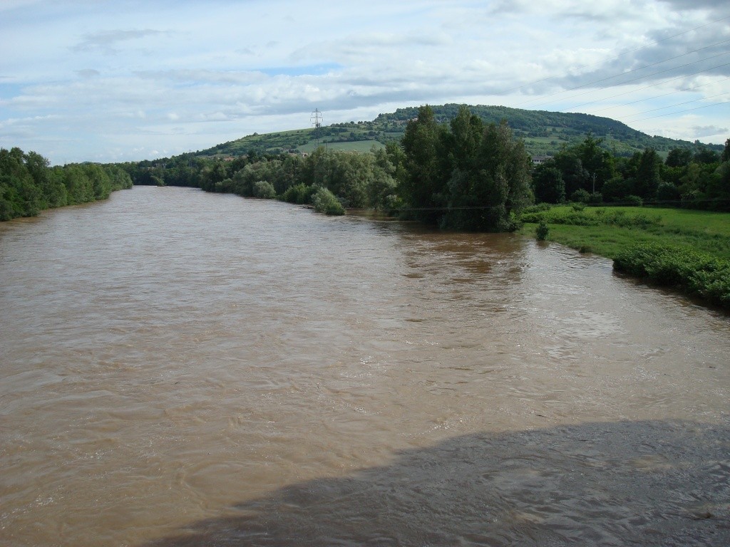 pont_d10.jpg