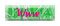http://quintessence.exprimetoi.net