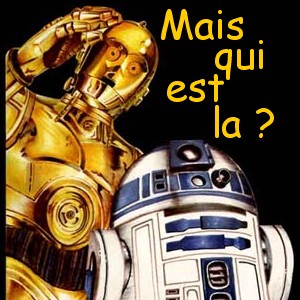 Rpg Star Wars En Ligne 59