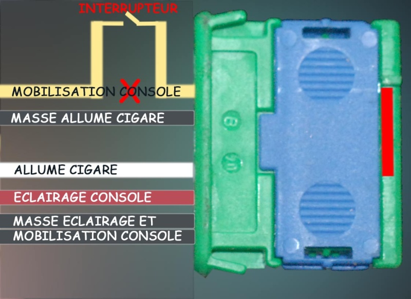 Renault Scénic 3, le démodé monospace ne l'est pas pour les voleurs !