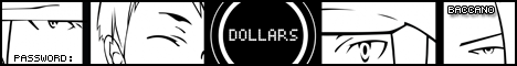 Dollars