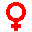 Féminin Féminin