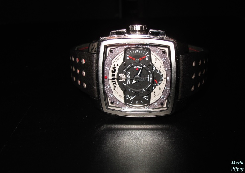 Tag heuer 2024 monaco mikrograph