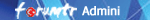 Topic Forum TR Topic Forum TR