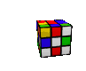 GEOMETRİ DÜNYASI