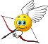 لا مساهمات جديدة لا مساهمات جديدة