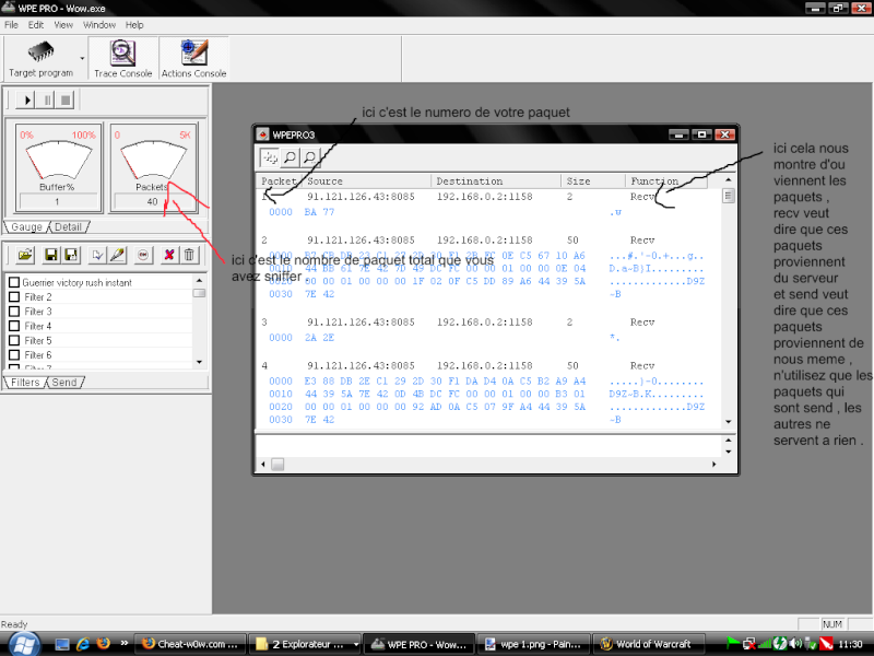 Ticketbench Plus 6 17 Keygen Software