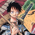 Avatar de l’utilisateur
