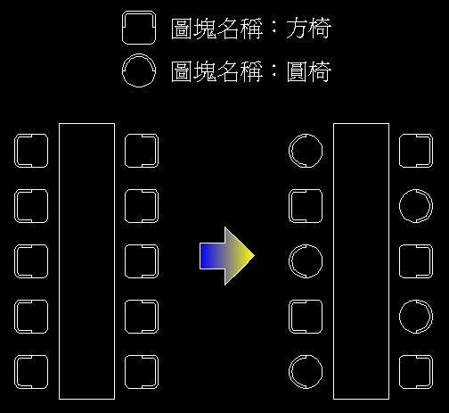 練習 繪圖小技巧8 我愛我的蘋果我的家 隨意窩xuite日誌