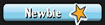 Newbie Newbie
