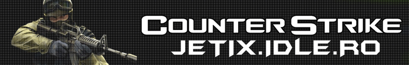 Jetix.idle.ro